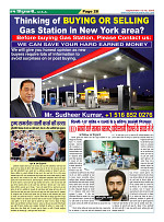 Page28