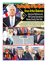 Page-14