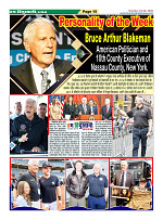 Page-15