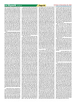 Page59