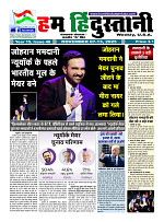 Page1