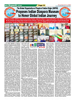 Page14