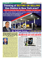 Page28