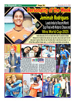 Page70
