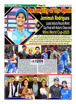Page71