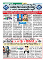 Page9