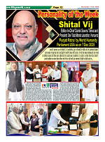 Page12