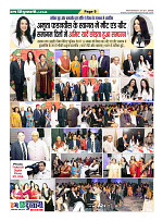 Page9