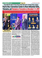Page12