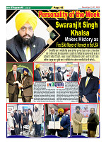 Page15