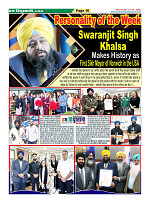 Page16