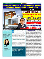 Page24