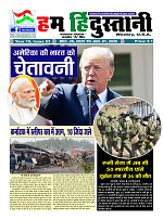 Page1