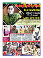 Page13